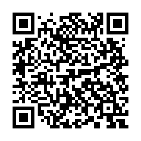 QR code for 3-8777K