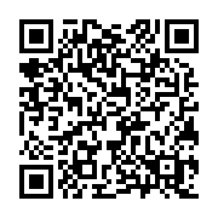QR code for 3-8783H
