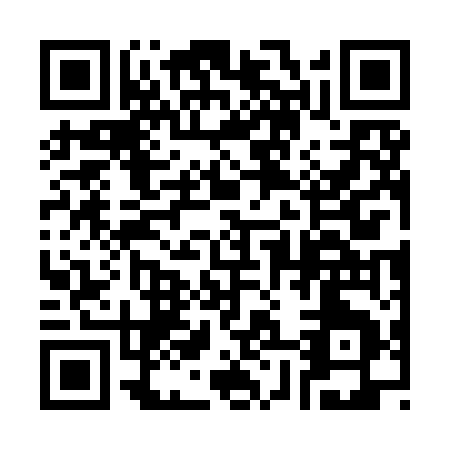 QR code for 3-879E