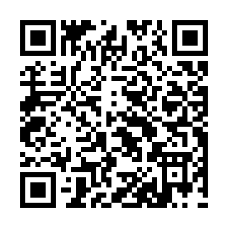 QR code for 3-87CW
