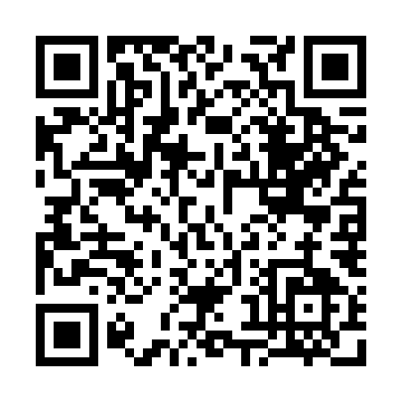 QR code for 3-87FM