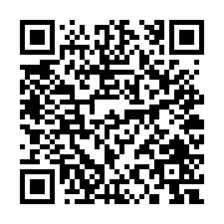QR code for 3-87RV