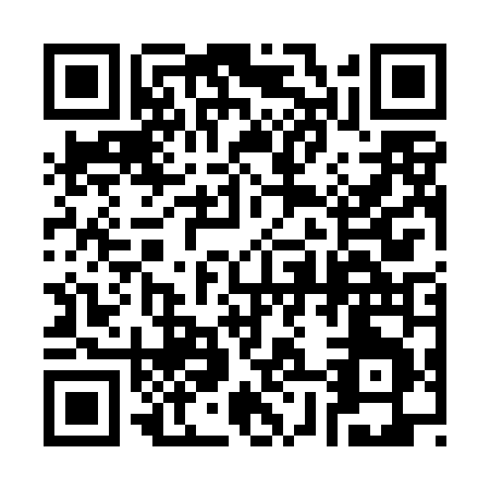 QR code for 3-87TN