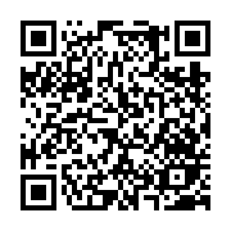 QR code for 3-87VD