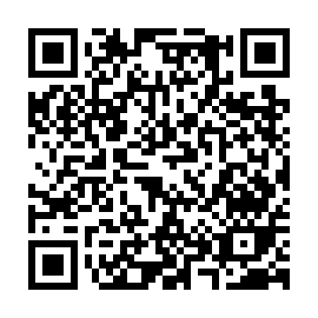 QR code for 3-87WE
