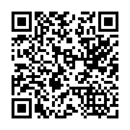 QR code for 3-88076