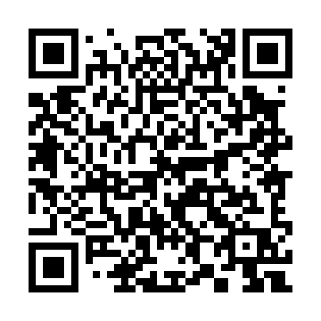 QR code for 3-8809P