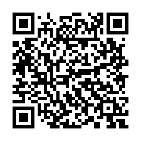 QR code for 3-8817H