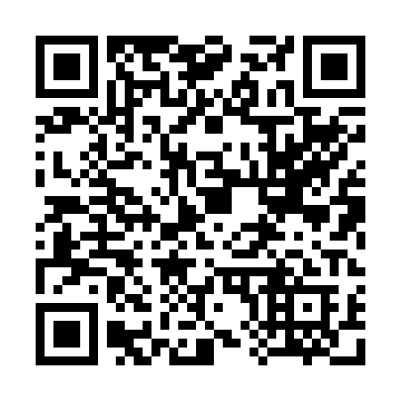 QR code for 3-8820A