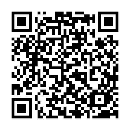 QR code for 3-8825O