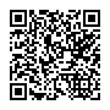 QR code for 3-88289