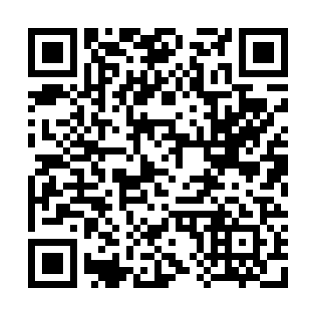 QR code for 3-88421