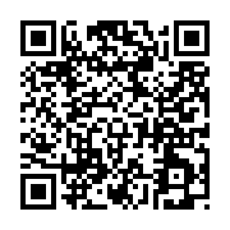 QR code for 3-884K