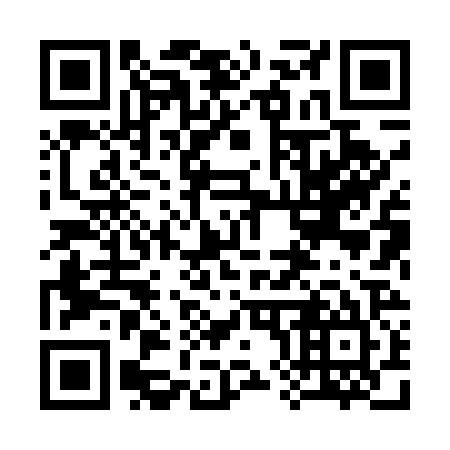 QR code for 3-88525
