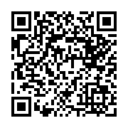 QR code for 3-8864