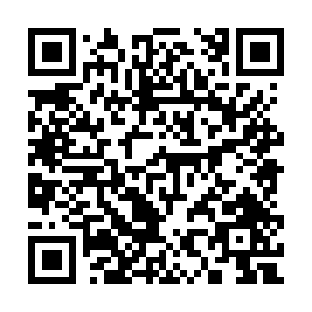 QR code for 3-886T