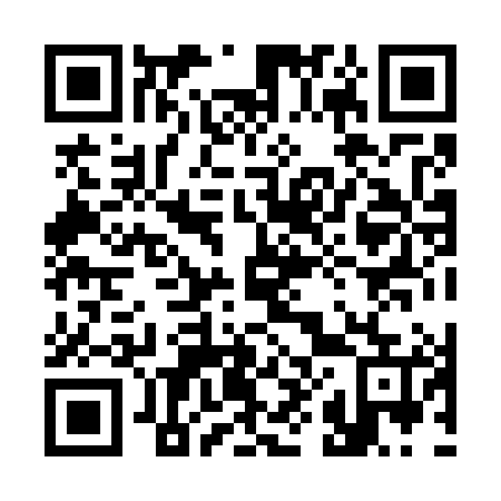 QR code for 3-88785