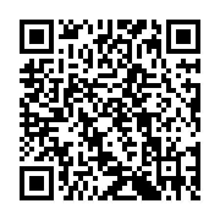 QR code for 3-888D