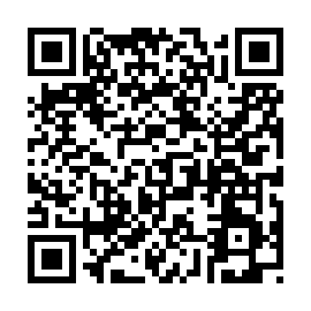 QR code for 3-888V