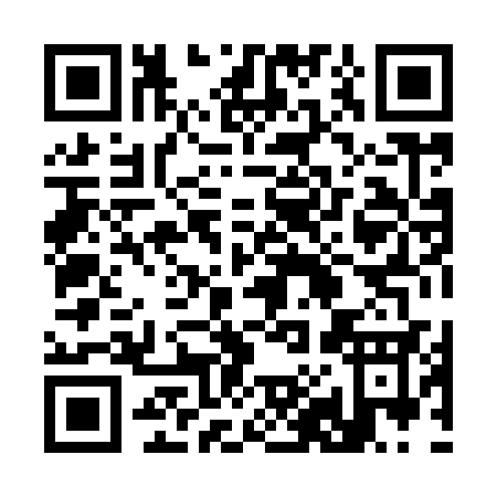 QR code for 3-8893