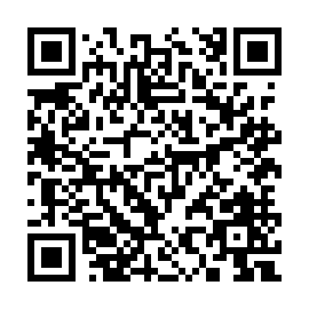 QR code for 3-88AM
