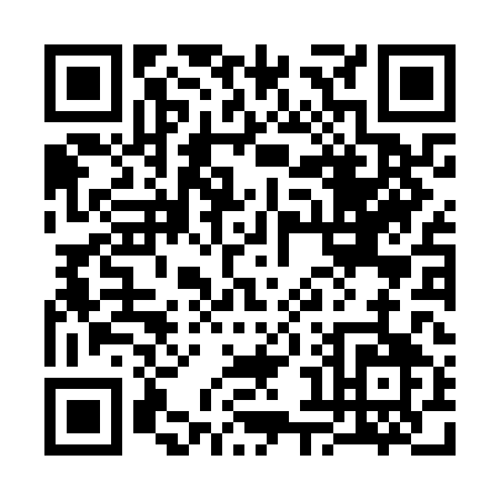 QR code for 3-88NA