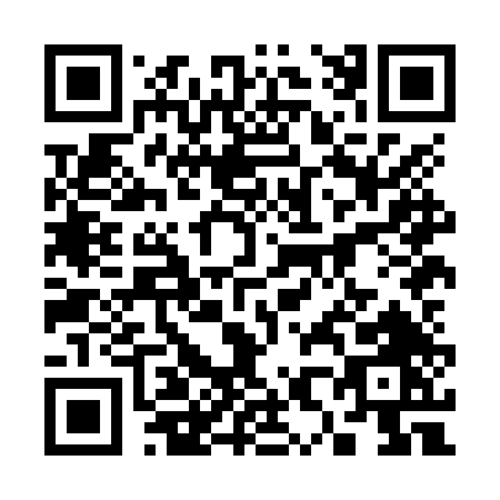 QR code for 3-88NT