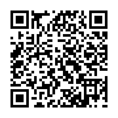 QR code for 3-88SM