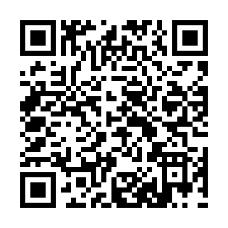 QR code for 3-88TB