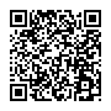 QR code for 3-88UE