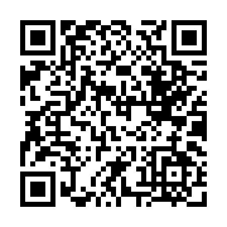 QR code for 3-88VY