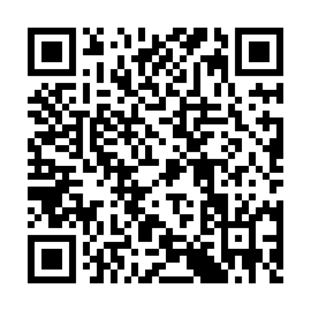 QR code for 3-88XM