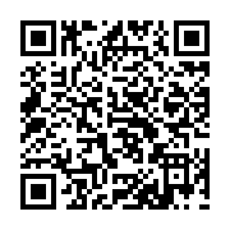 QR code for 3-88YD