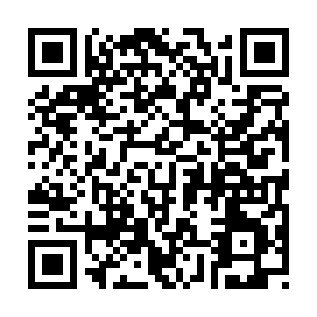 QR code for 3-8908