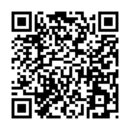 QR code for 3-890Y