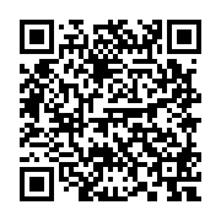 QR code for 3-89188