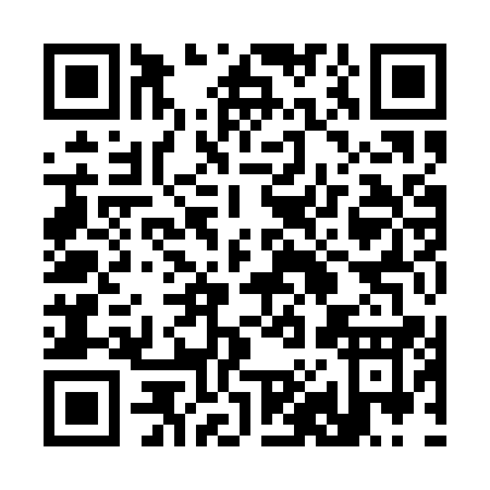 QR code for 3-891Q