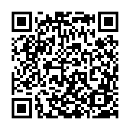 QR code for 3-8926R