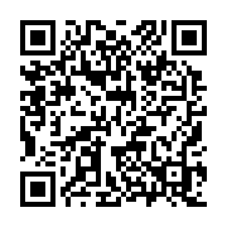 QR code for 3-8930J