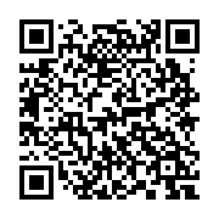 QR code for 3-8930N