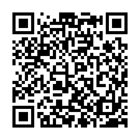 QR code for 3-89333