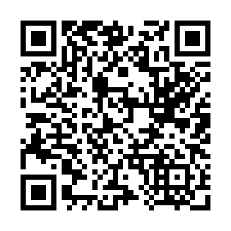 QR code for 3-89381