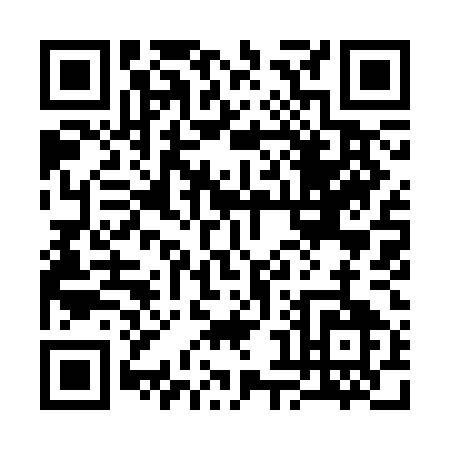 QR code for 3-893E