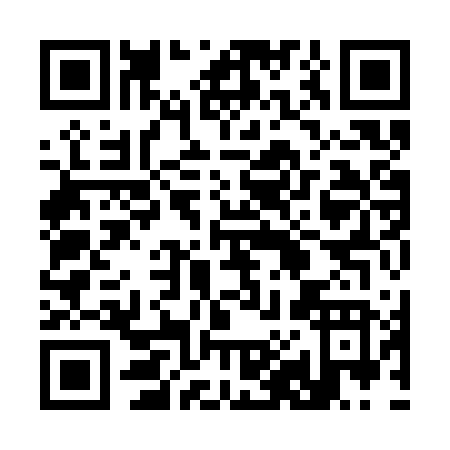 QR code for 3-893V