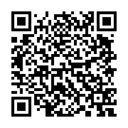 QR code for 3-89475