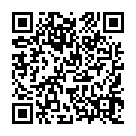 QR code for 3-89517