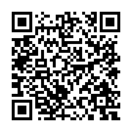 QR code for 3-8952
