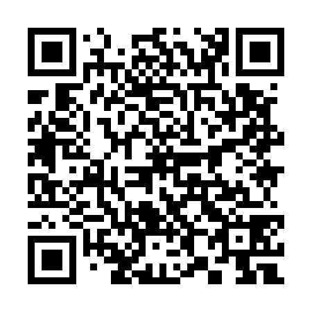 QR code for 3-89578