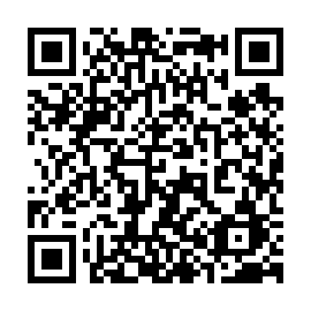 QR code for 3-8963B
