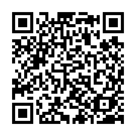 QR code for 3-8965I